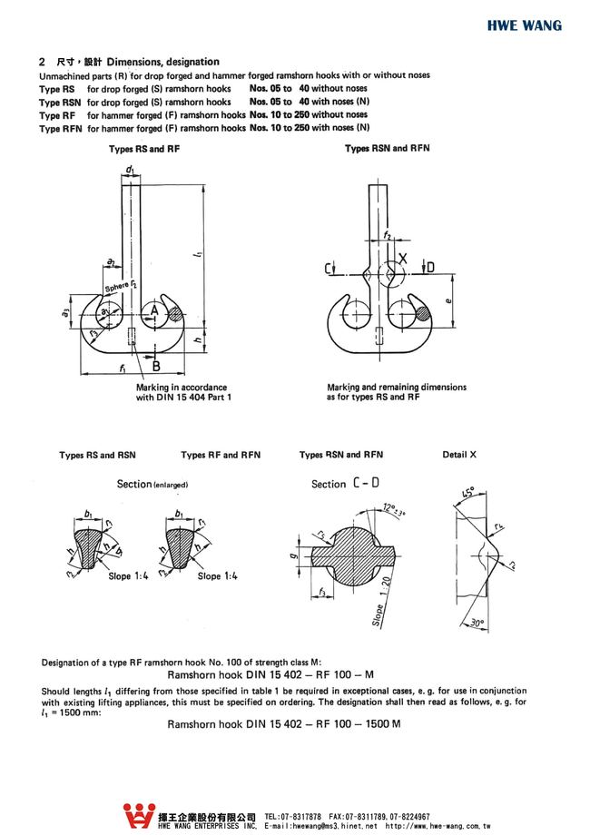 C4-46.尺寸，表示方法