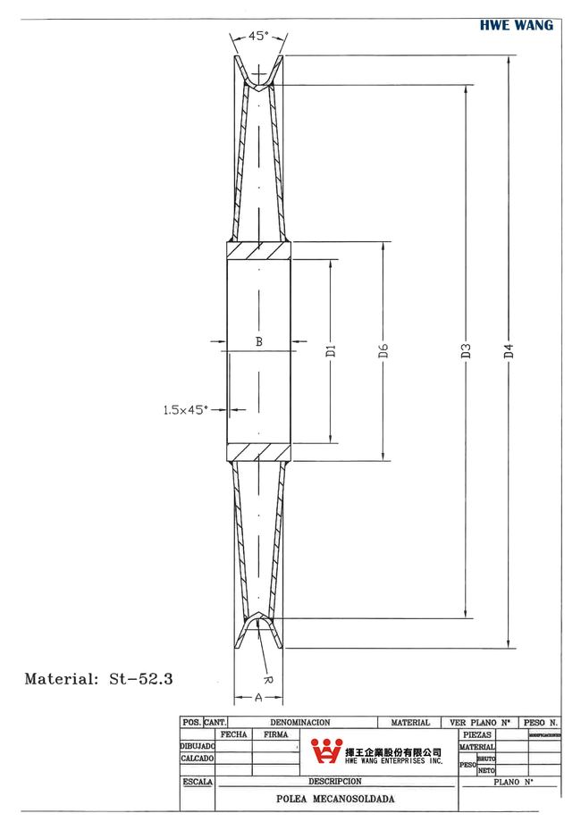 C4-86.技術資料圖