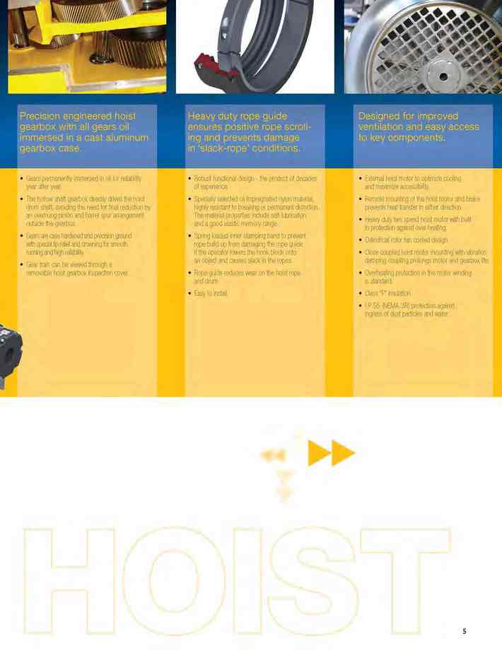 1-4.無法超越的操作特性II