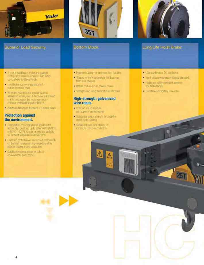 1-5.無法超越的操作特性III