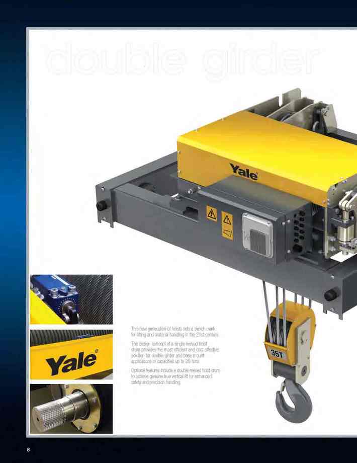 1-7.HC型單收雙軌吊車