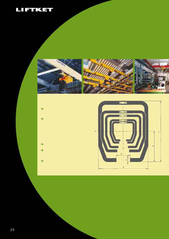 24.LIFTKET