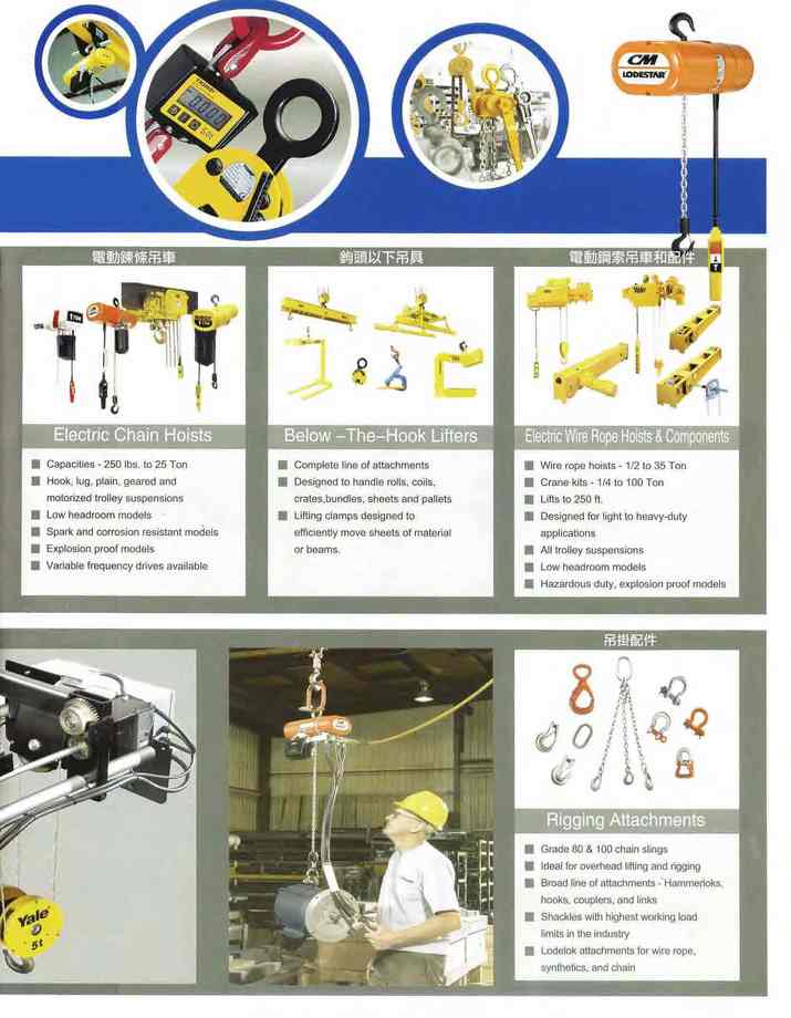 6.完整的解決方法