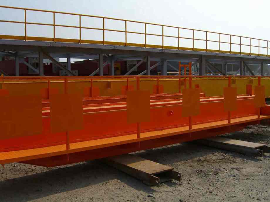 1.工程實積照片