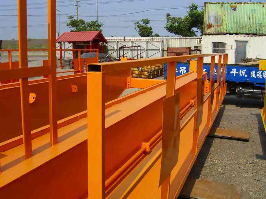 2.工程實積照片