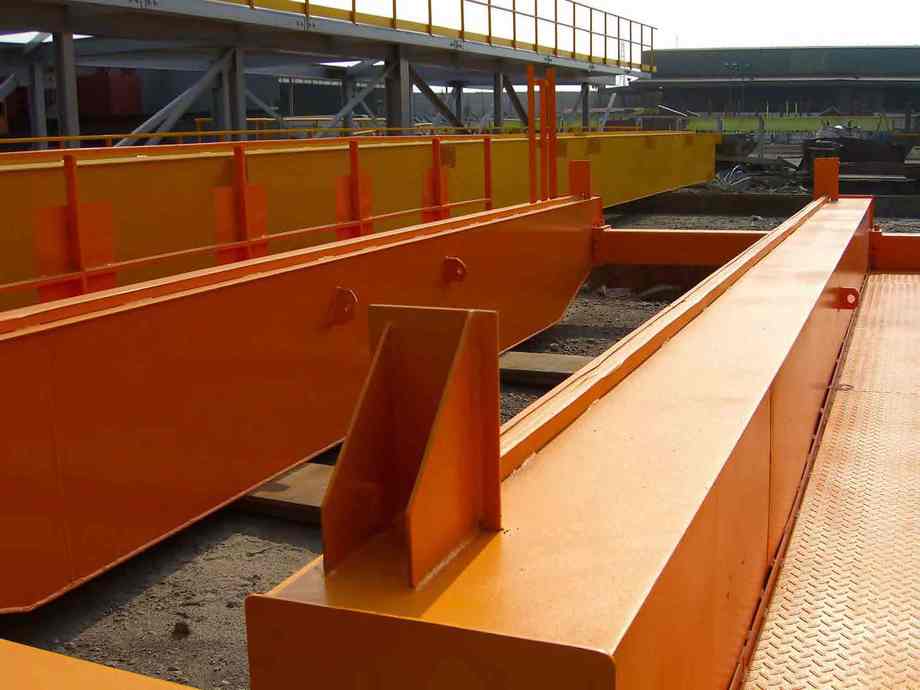 3.工程實積照片