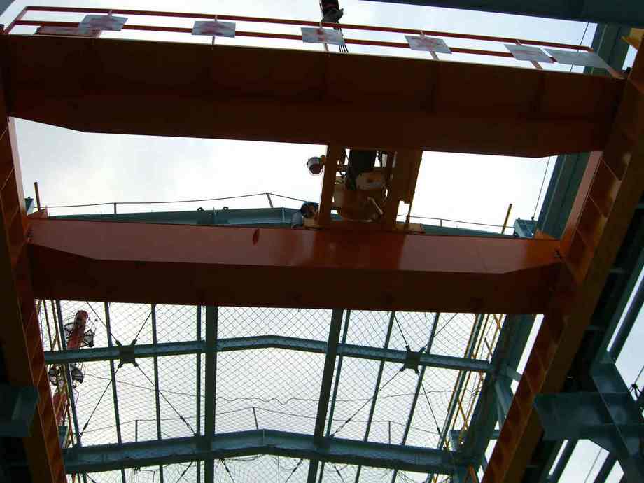 5.工程實積照片