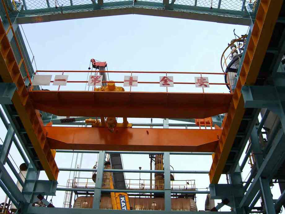 6.工程實積照片