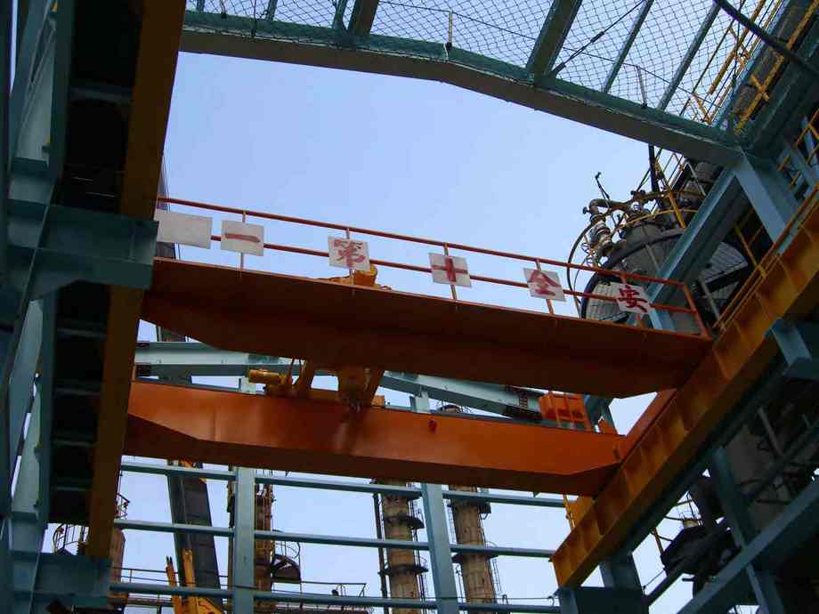 7.工程實積照片