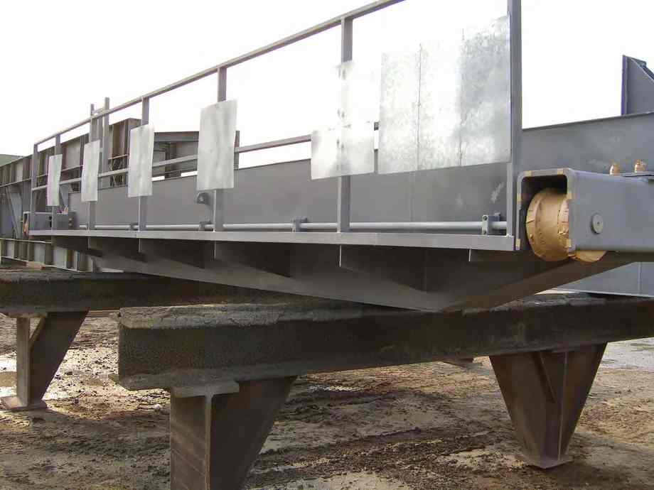 8.工程實積照片