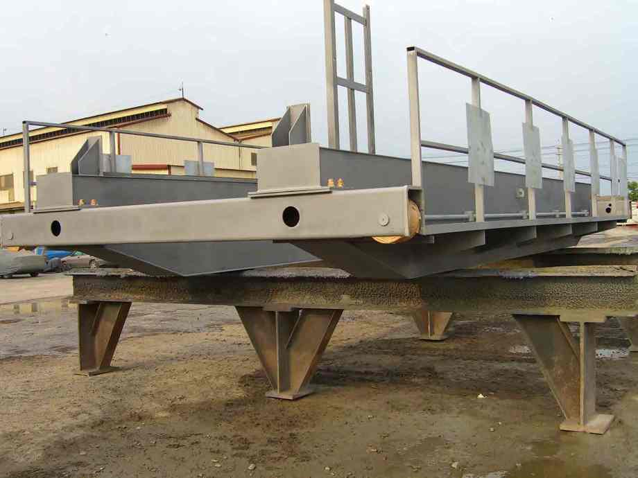 9.工程實積照片