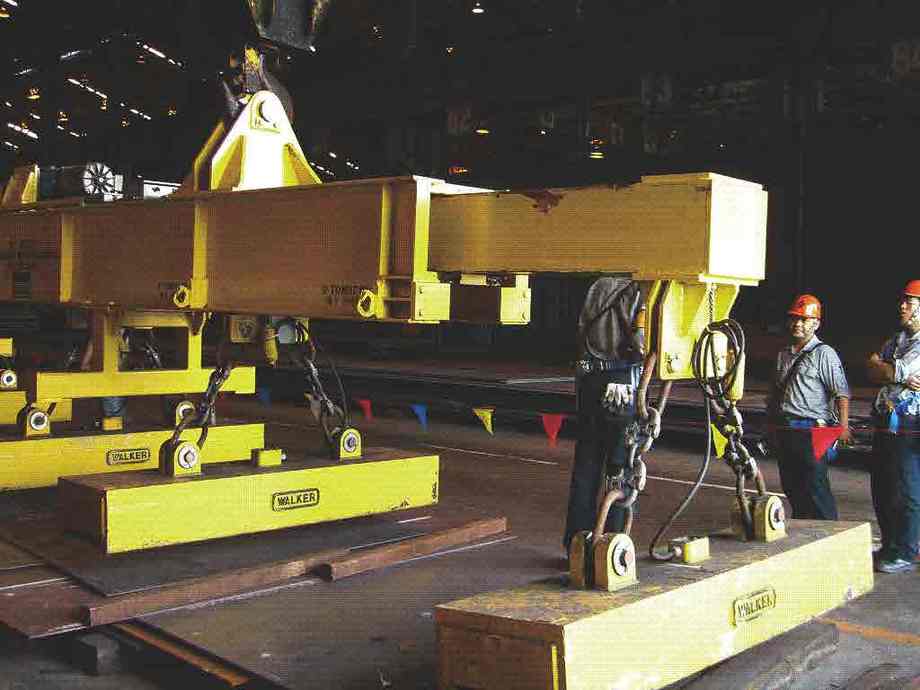 10.工程實積照片