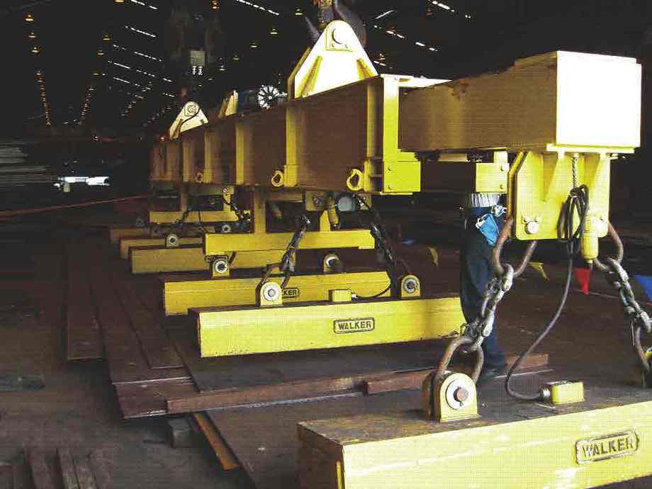 11.工程實積照片