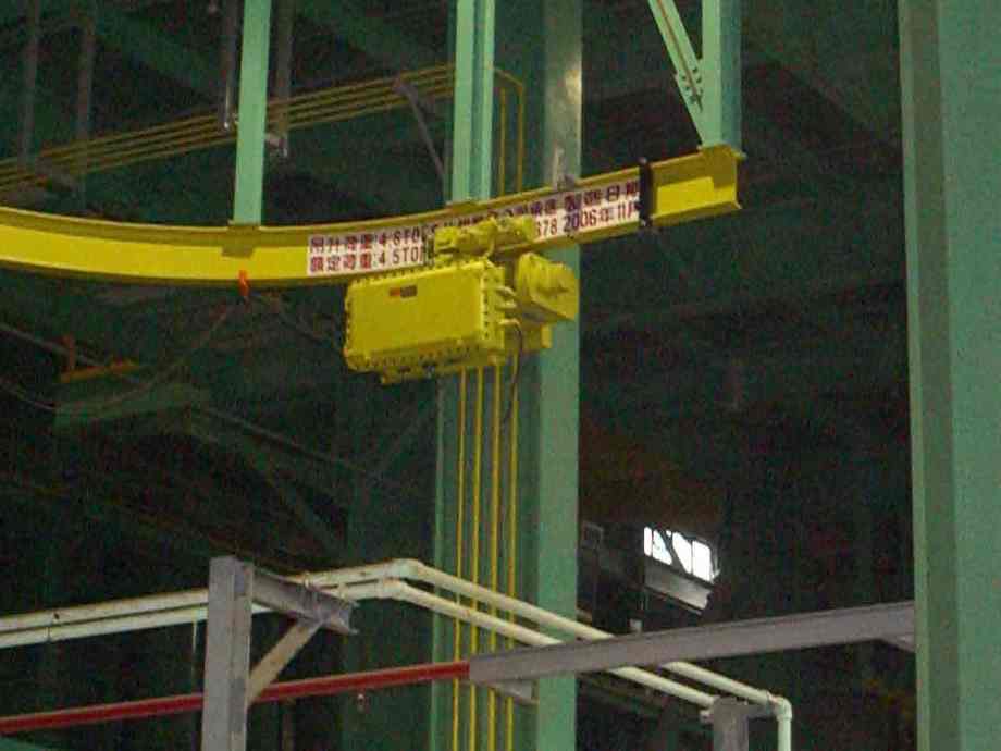 13.工程實積照片