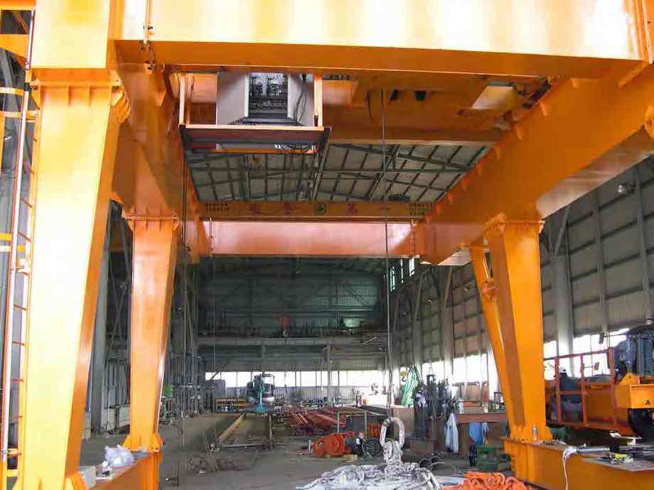 16.工程實積照片