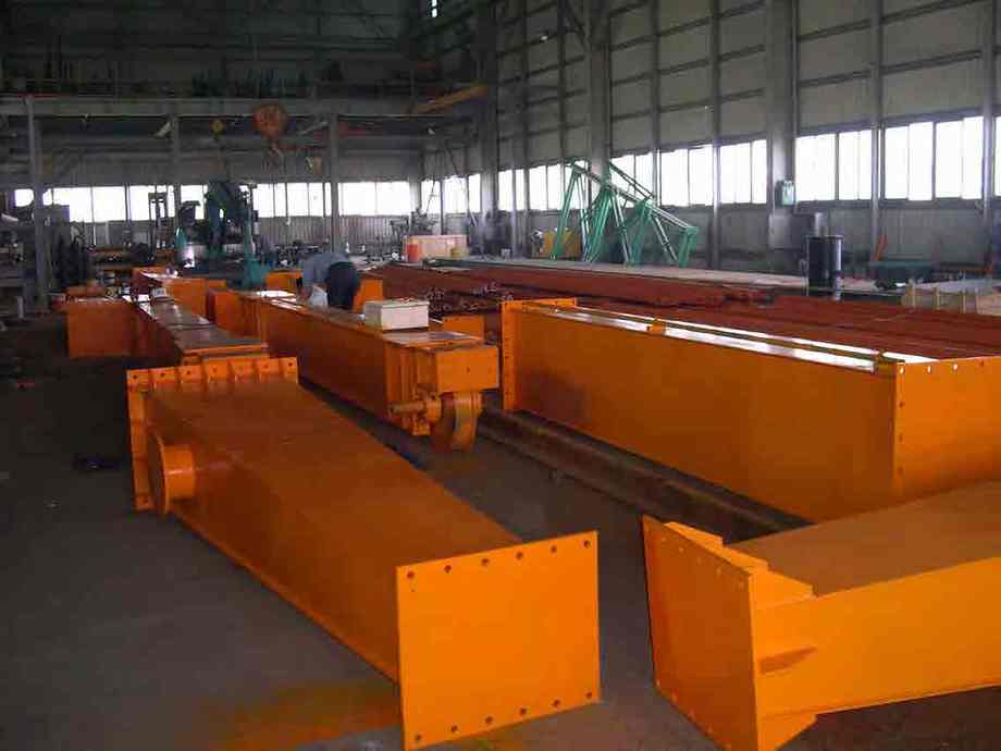 17.工程實積照片