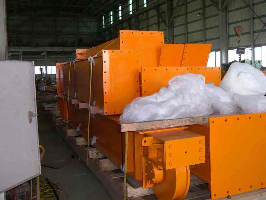 18.工程實積照片