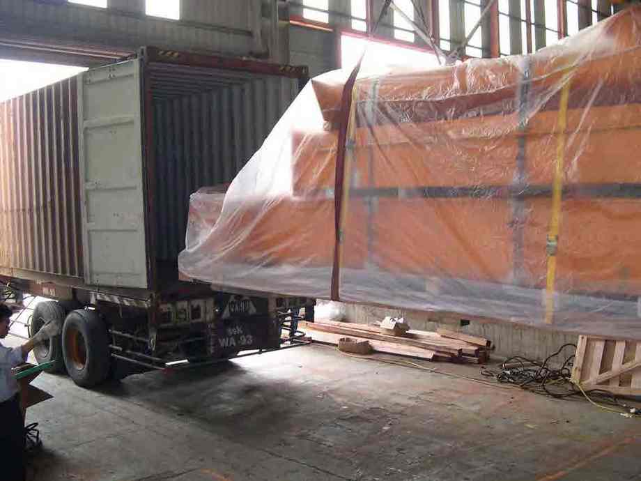 19.工程實積照片