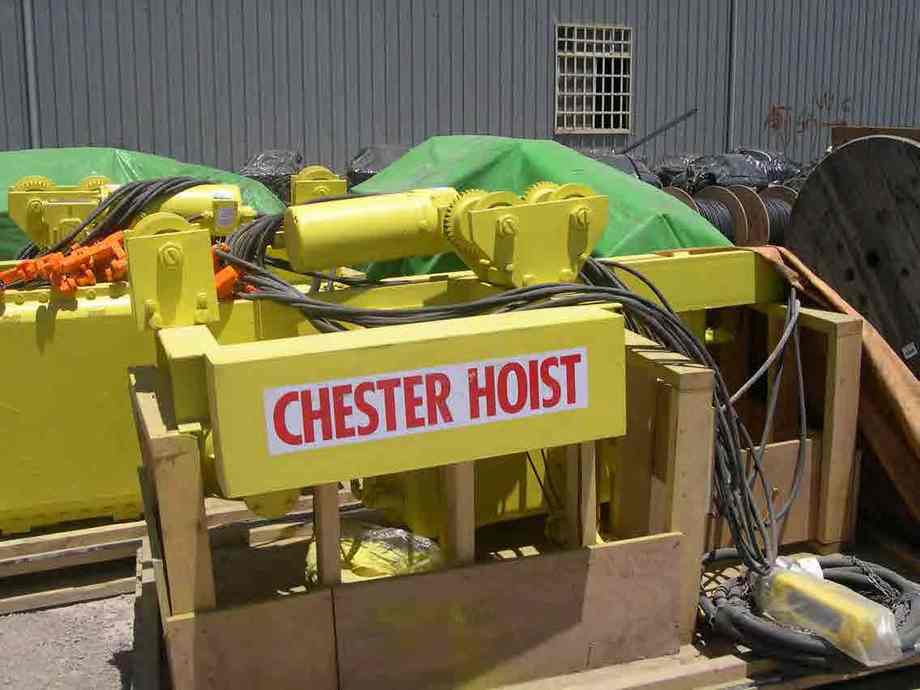 22.工程實積照片