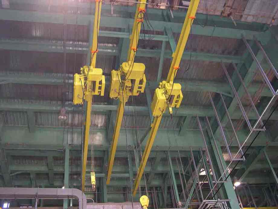 25.工程實積照片