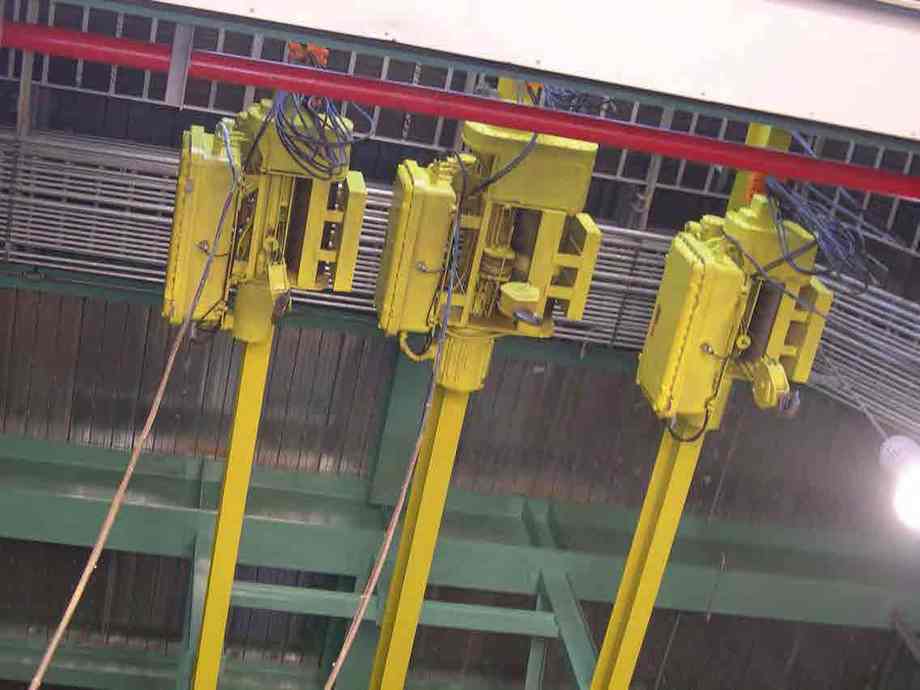 26.工程實積照片