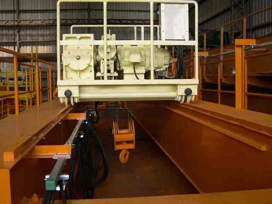 28.工程實積照片