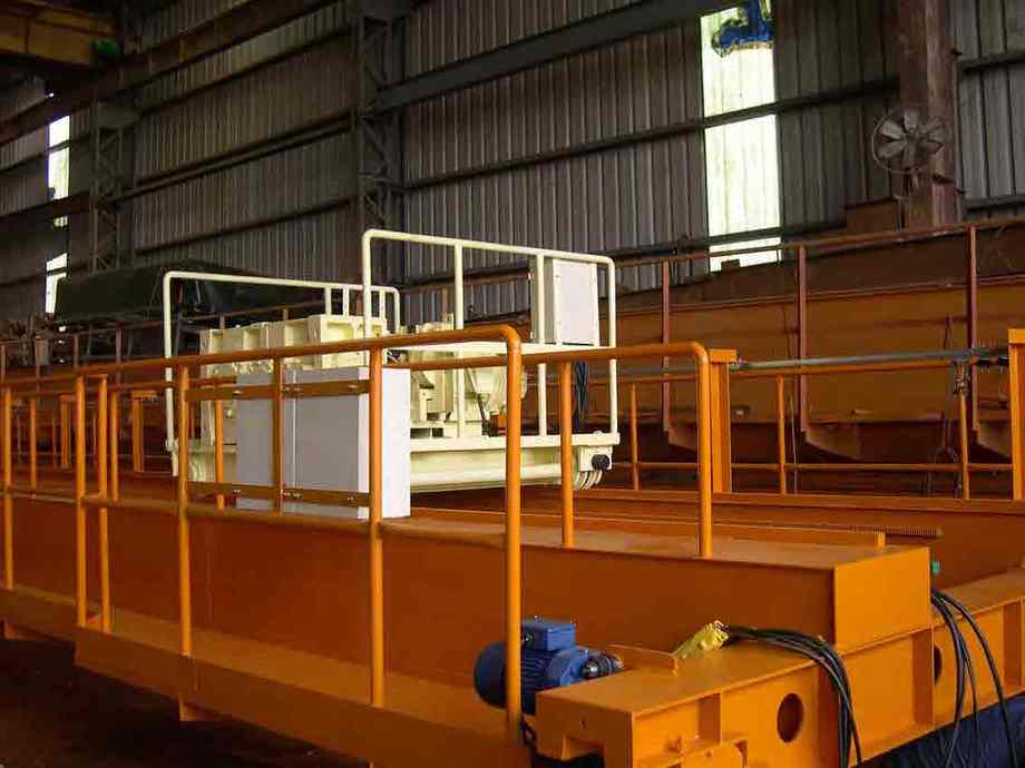 29.工程實積照片