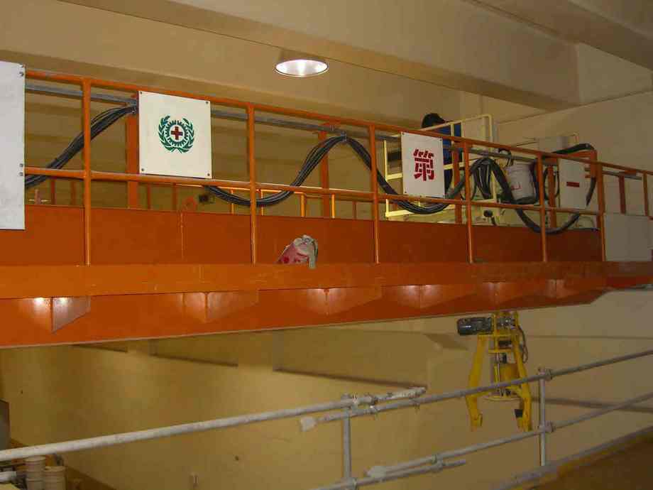 30.工程實積照片