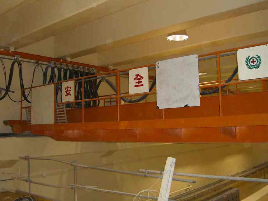 31.工程實積照片