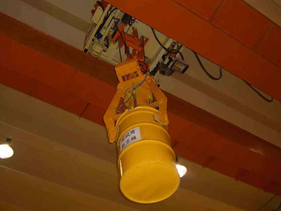 32.工程實積照片