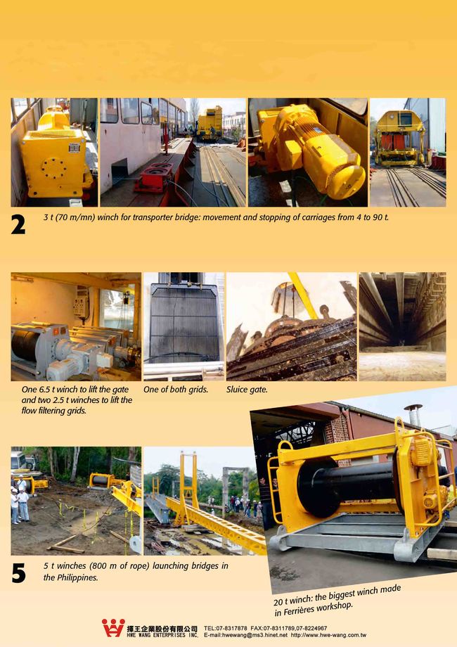 6-43.工程部的支持將滿足材料之設計