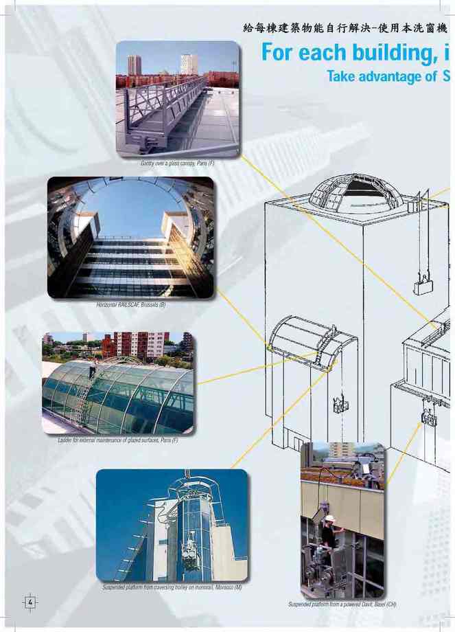 1-4.給每棟建築物能自行解決-使用本洗窗機