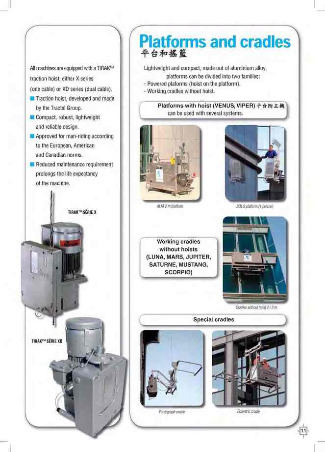 1-11.平台和搖籃PLATFORMS