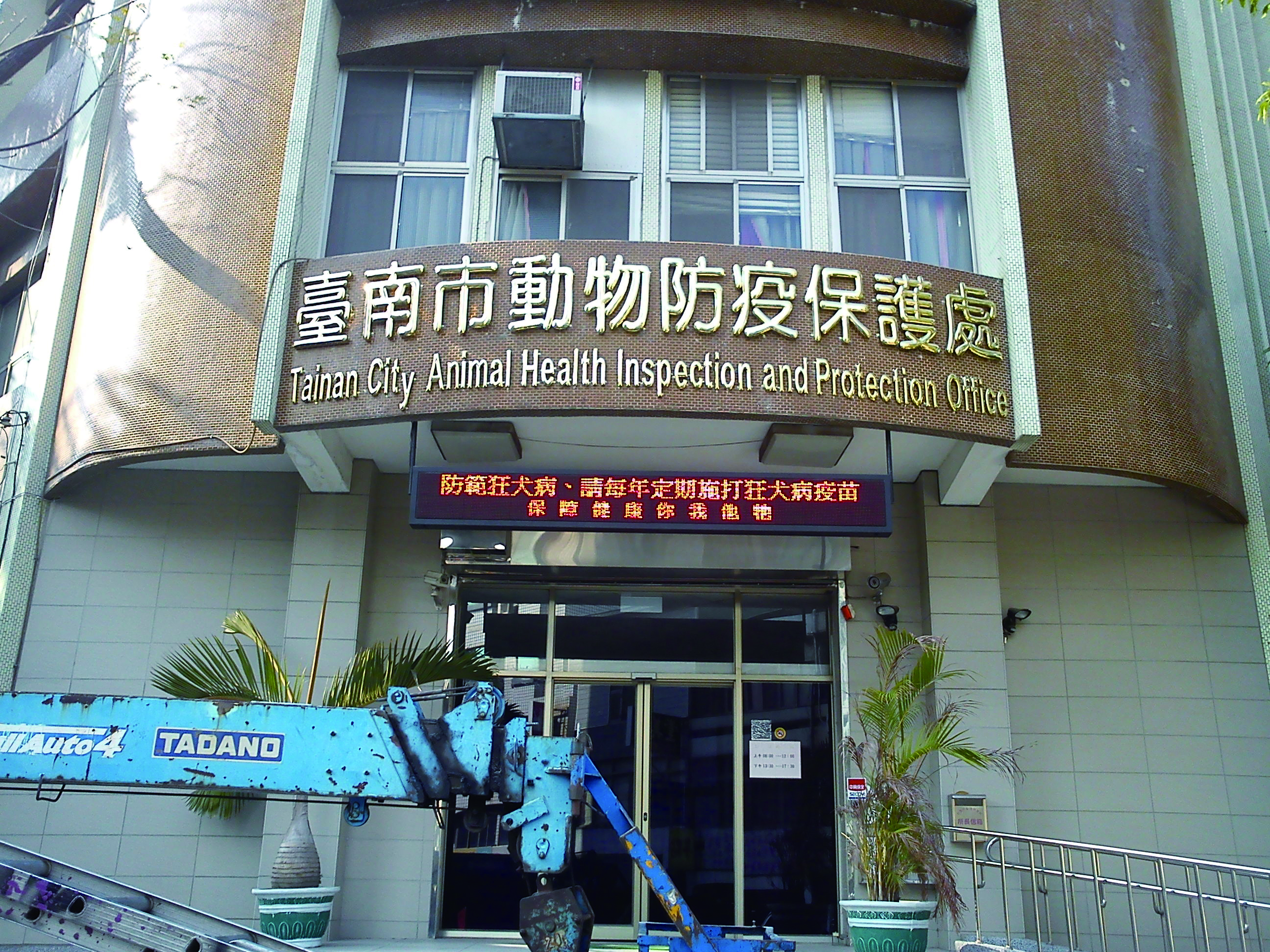 立體、鈦金字、銜牌