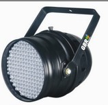 LED舞台燈