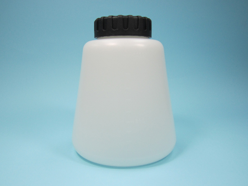工業用噴槍瓶
