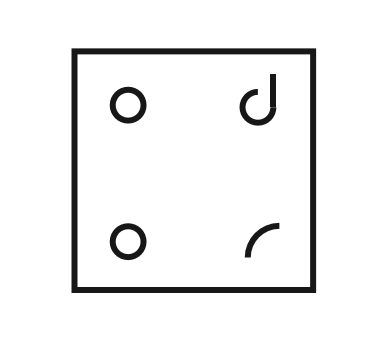 odor funder氣味製造所-undefined