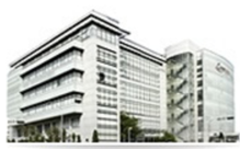 宇康醫電股份有限公司-undefined