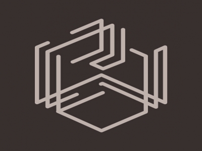 坊閣室內裝修有限公司-undefined