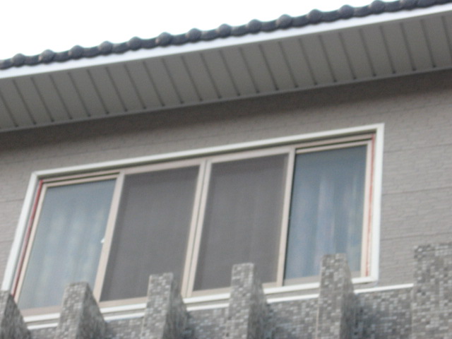 外牆美化防水壁板1