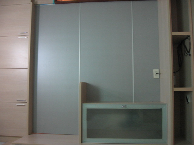 外牆美化防水壁板1