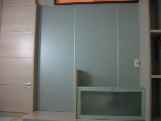 外牆美化防水壁板1