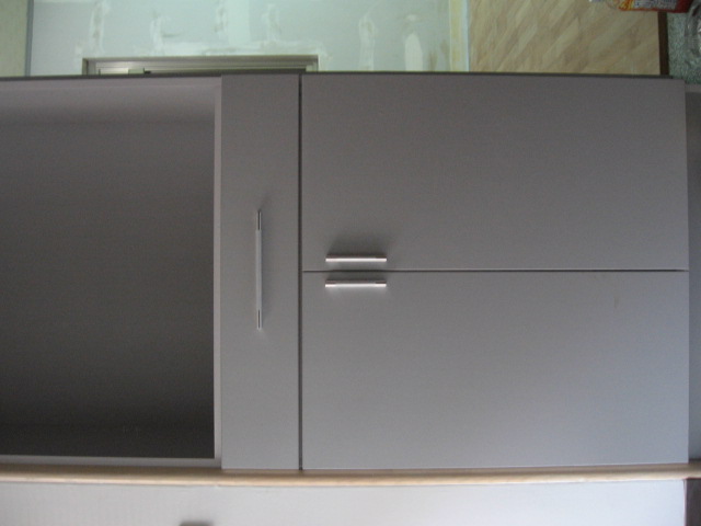 外牆美化防水壁板1