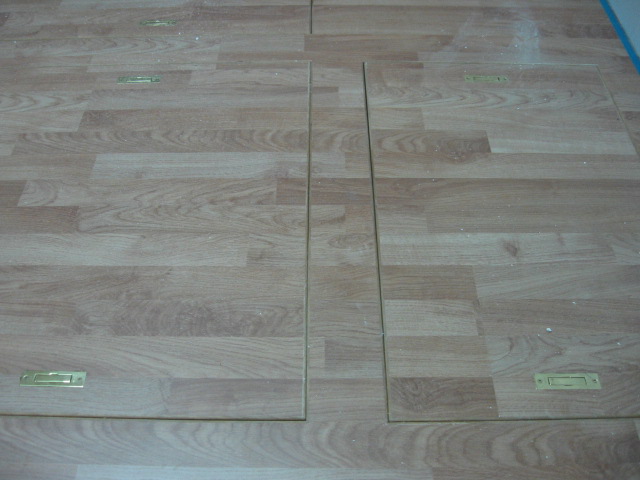 外牆美化防水壁板1