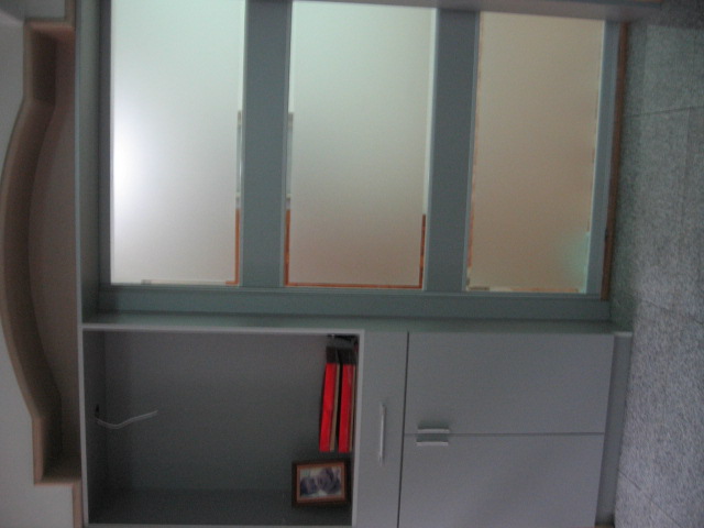 外牆美化防水壁板1