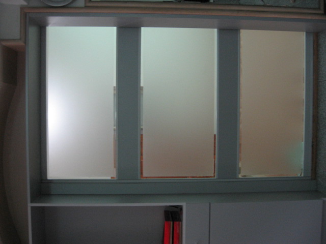 外牆美化防水壁板1