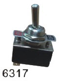 SUB-MINI,MINI,TOGGLE