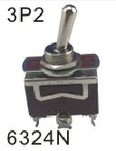 SUB-MINI,MINI,TOGGLE