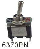 SUB-MINI,MINI,TOGGLE