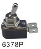 SUB-MINI,MINI,TOGGLE